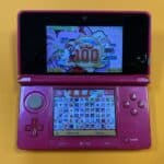 PreLoaded Memory Card For Nintendo 3DS | 128GB 256GB 512GB 1TB 2TB |