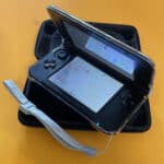 Protective Kit for 3DS XL Series