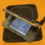 Protective Kit for 'New' 3DS XL
