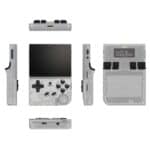 Anbernic RG35XX V2 Retro Handheld Game Console