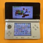 White - Nintendo 3DS Original | PreLoaded | Ready To Play