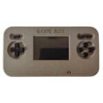 Colorful Design NDS To GBA Retro Game Console