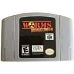 Pokemon Diamond (Repro)