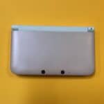 Pink - Nintendo 3DS XL | PreLoaded | Ready To Play