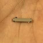 3D Slider Replacement for Nintendo 3DS XL – Requires Soldering