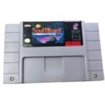 Soul Blazer - SNES (Repro)