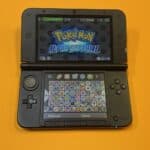 Black - Nintendo 3DS XL | PreLoaded | Ready To Play