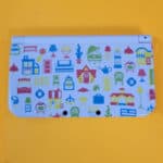 Animal Crossing White - 'New' Nintendo 3DS XL Console | PreLoaded | Ready To Play