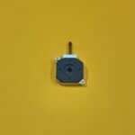 Analog Stick Module for 3DS and 3DS XL – Without Cap – Brand New