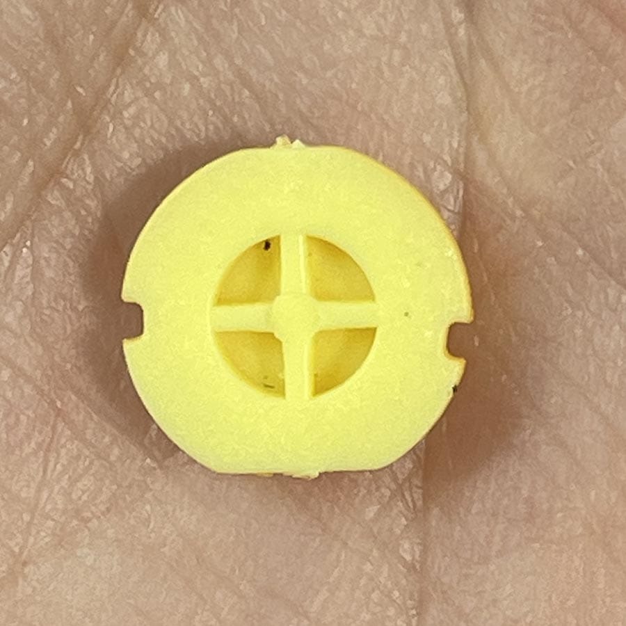 B-Button-for-New-Nintendo-3DS-XL-–-Yellow-Yellow-Set-–-Replacement-Button-–-Brand-New-2.jpg