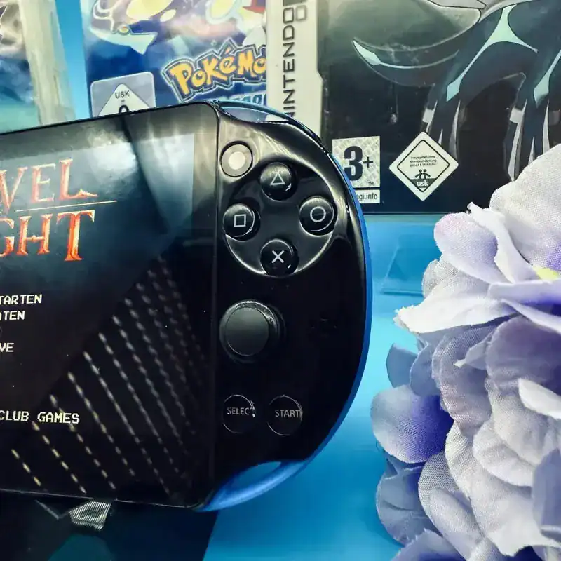 Black-Blue-PlayStation-Vita-2000-–-Slim-Model-Modded-Cleaned-Ready-to-Play-3.webp