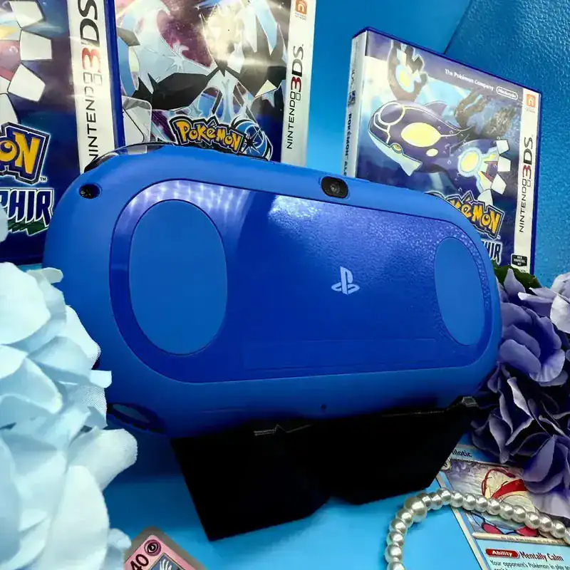 Black-Blue-PlayStation-Vita-2000-–-Slim-Model-Modded-Cleaned-Ready-to-Play-4.webp