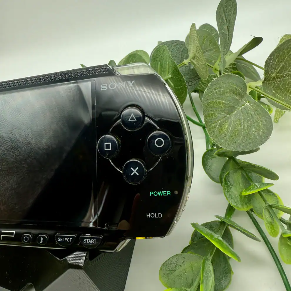 Black-PSP-1000-–-Classic-Model-Modded-Cleaned-Ready-to-Play-3.webp