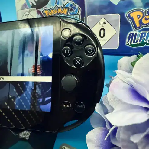 Black-PlayStation-Vita-2000-–-Slim-Model-Modded-Cleaned-Ready-to-Play-3.webp