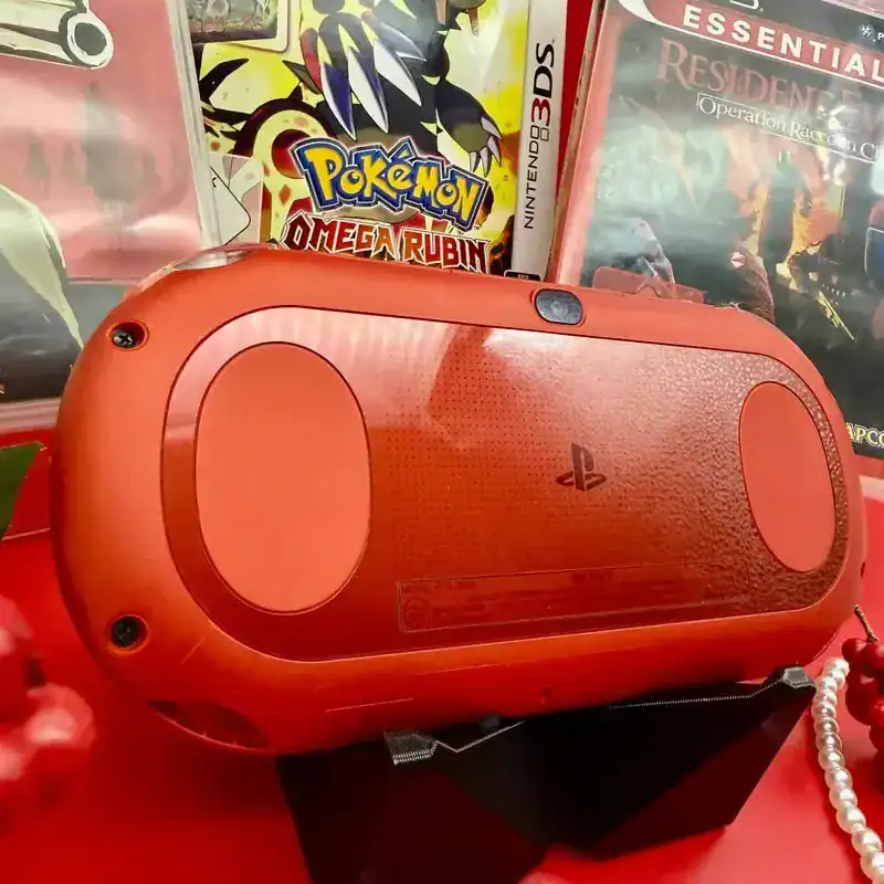 Black-Red-PlayStation-Vita-2000-–-Slim-Model-Modded-Cleaned-Ready-to-Play.webp