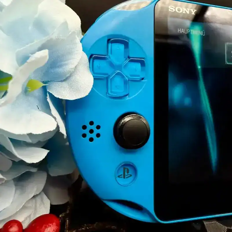 Blue-PlayStation-Vita-2000-–-Slim-Model-Modded-Cleaned-amp-Ready-to-Play-3.webp