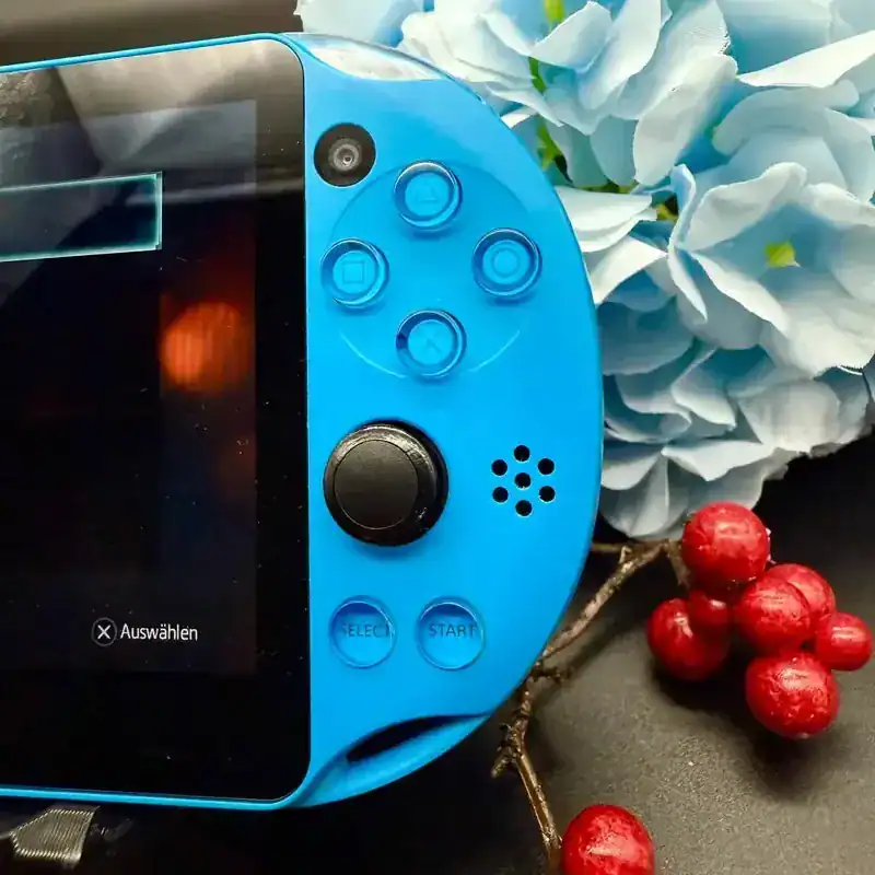 Blue-PlayStation-Vita-2000-–-Slim-Model-Modded-Cleaned-amp-Ready-to-Play-4.webp