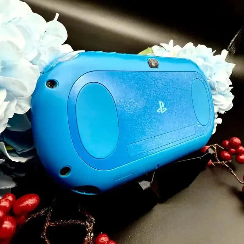 Blue-PlayStation-Vita-2000-–-Slim-Model-Modded-Cleaned-amp-Ready-to-Play-5.jpg