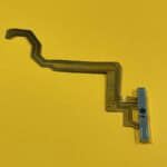 Camera Ribbon Cable for New 3DS XL – Brand New