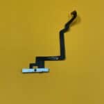 Camera Ribbon Cable for Nintendo 3DS XL – Front and Rear Camera Flex – Brand New