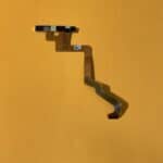 Camera Ribbon Cable for Nintendo 3DS – Replacement Part – Brand New