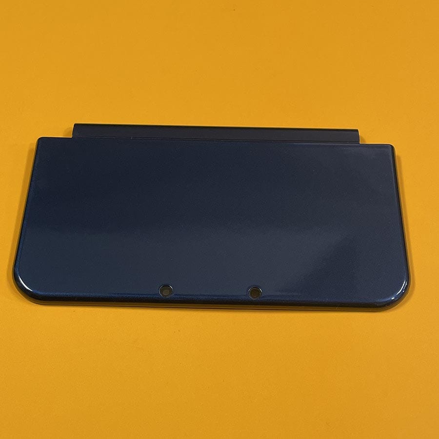 Exterior-Shell-Covers-For-New-3DS-LL-XL-–-Blue-–-Front-Back-–-Brand-New-2.jpg