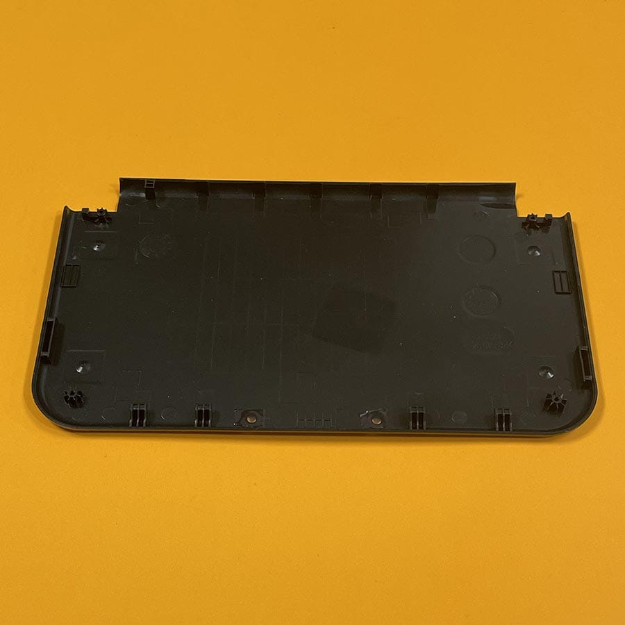 Exterior-Shell-Covers-For-New-3DS-LL-XL-–-Blue-–-Front-Back-–-Brand-New-3.jpg