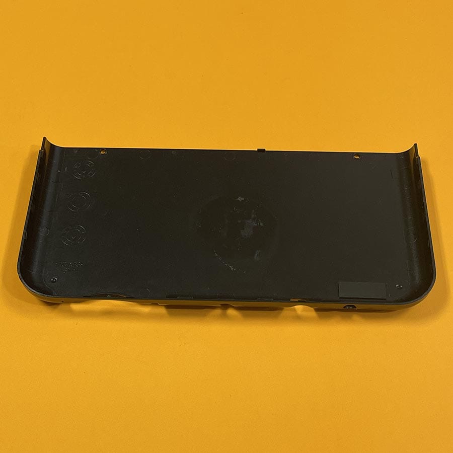 Exterior-Shell-Covers-For-New-3DS-LL-XL-–-Blue-–-Front-Back-–-Brand-New-5.jpg