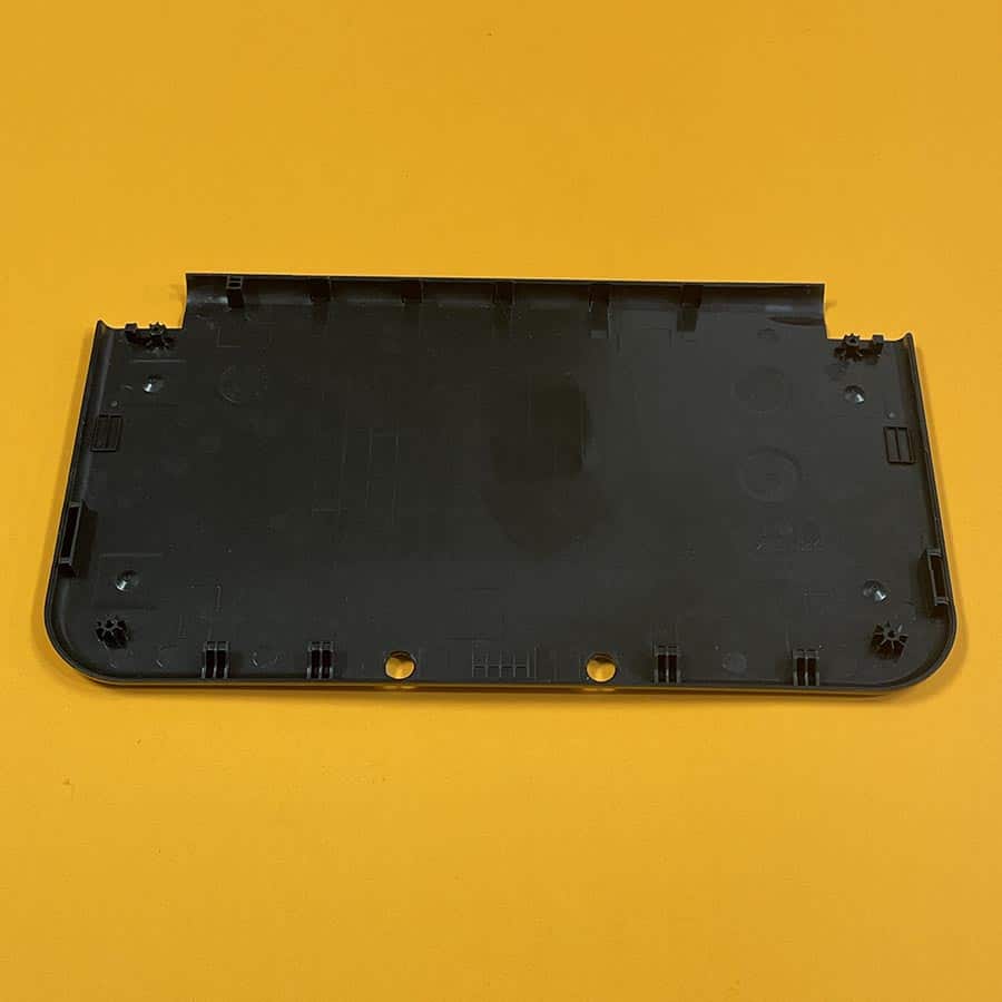 Exterior-Shell-Covers-For-New-3DS-XL-–-Gray-–-Front-Back-–-Brand-New-3.jpg