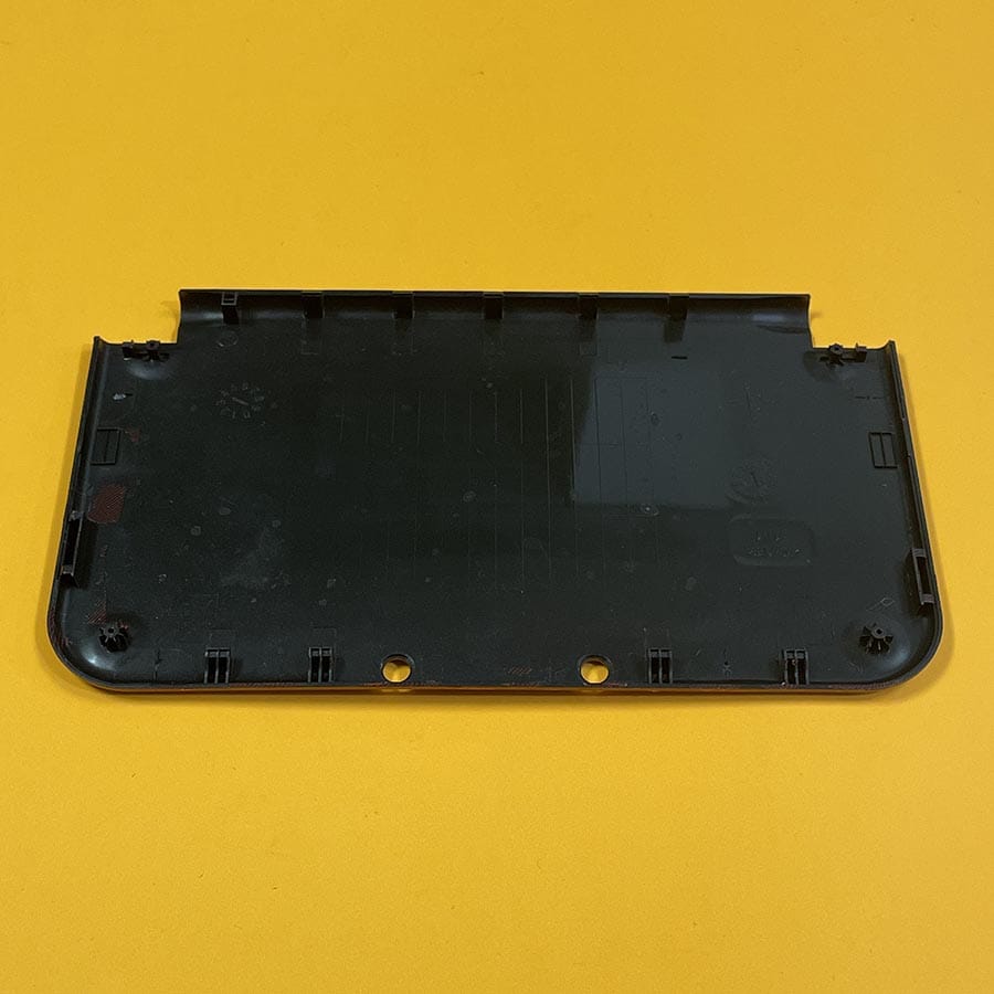 Exterior-Shell-Covers-For-New-3DS-XL-–-Red-–-Front-amp-Back-–-Brand-New-3.jpg