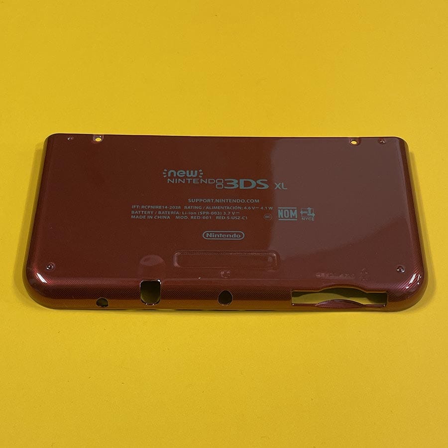 Exterior-Shell-Covers-For-New-3DS-XL-–-Red-–-Front-amp-Back-–-Brand-New-4.jpg