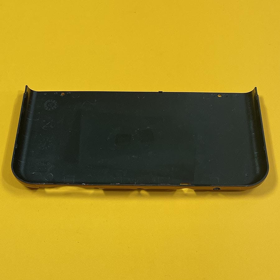Exterior-Shell-Covers-For-New-3DS-XL-–-Red-–-Front-amp-Back-–-Brand-New-5.jpg