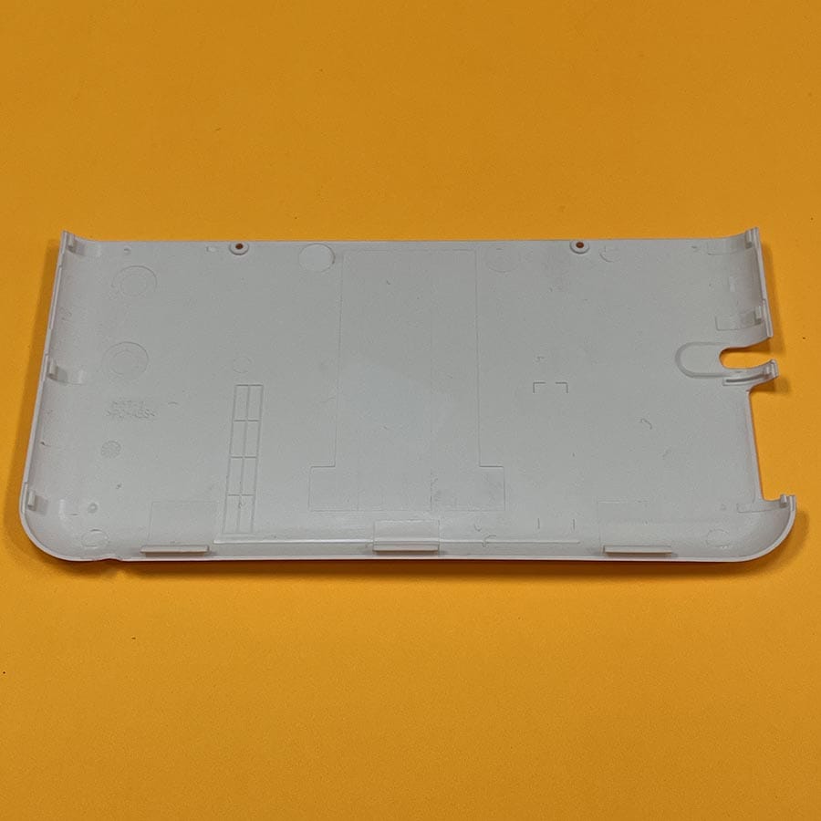 Exterior-Shell-Covers-for-Nintendo-3DS-XL-–-Pink-–-Front-Back-–-Brand-New-3.jpg