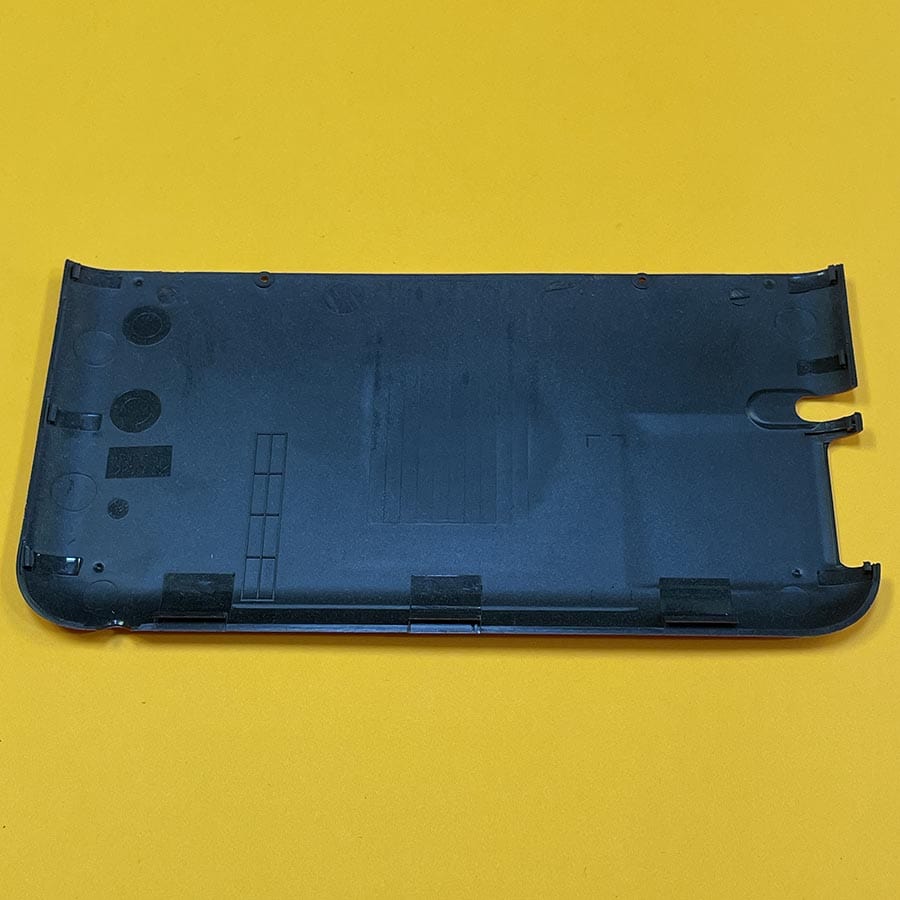 Exterior-Shell-Covers-for-Nintendo-3DS-XL-–-Red-–-Front-Back-–-Brand-New-5.jpg