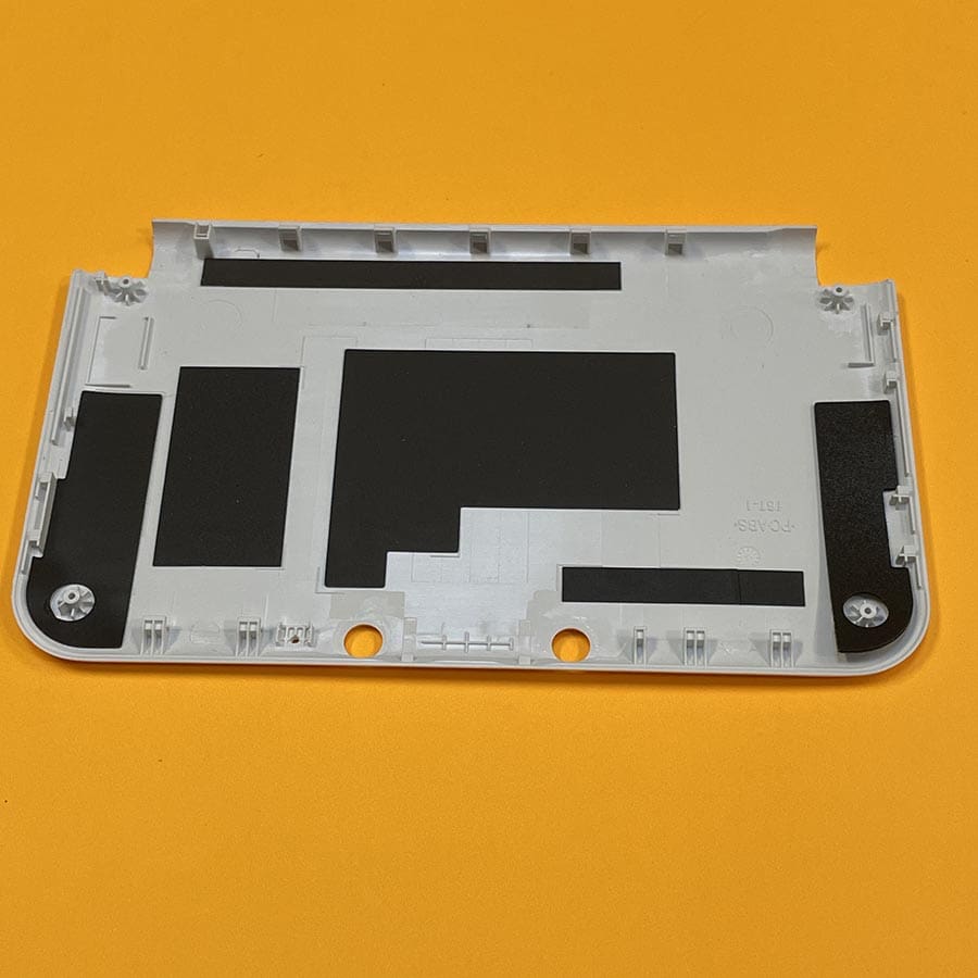 Exterior-Shell-Covers-for-Nintendo-3DS-XL-–-White-–-Front-Back-–-Brand-New-3.jpg