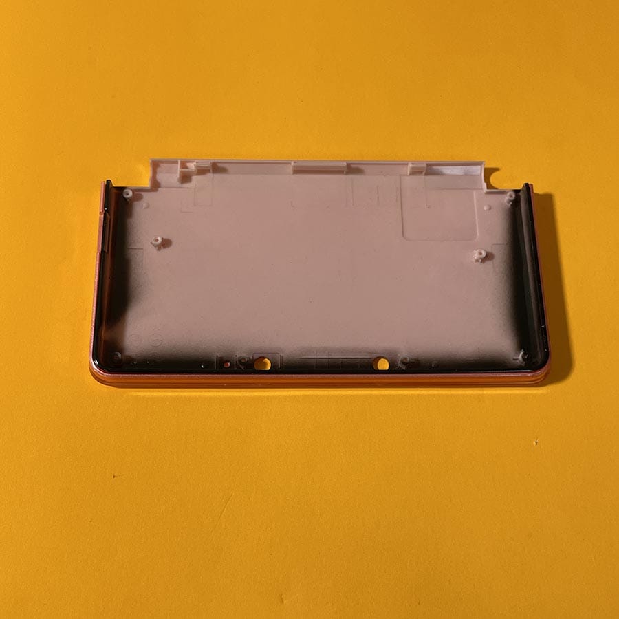 Exterior-Shell-Covers-for-Nintendo-3DS-–-Pink-–-Front-Back-–-Brand-New-5.jpg