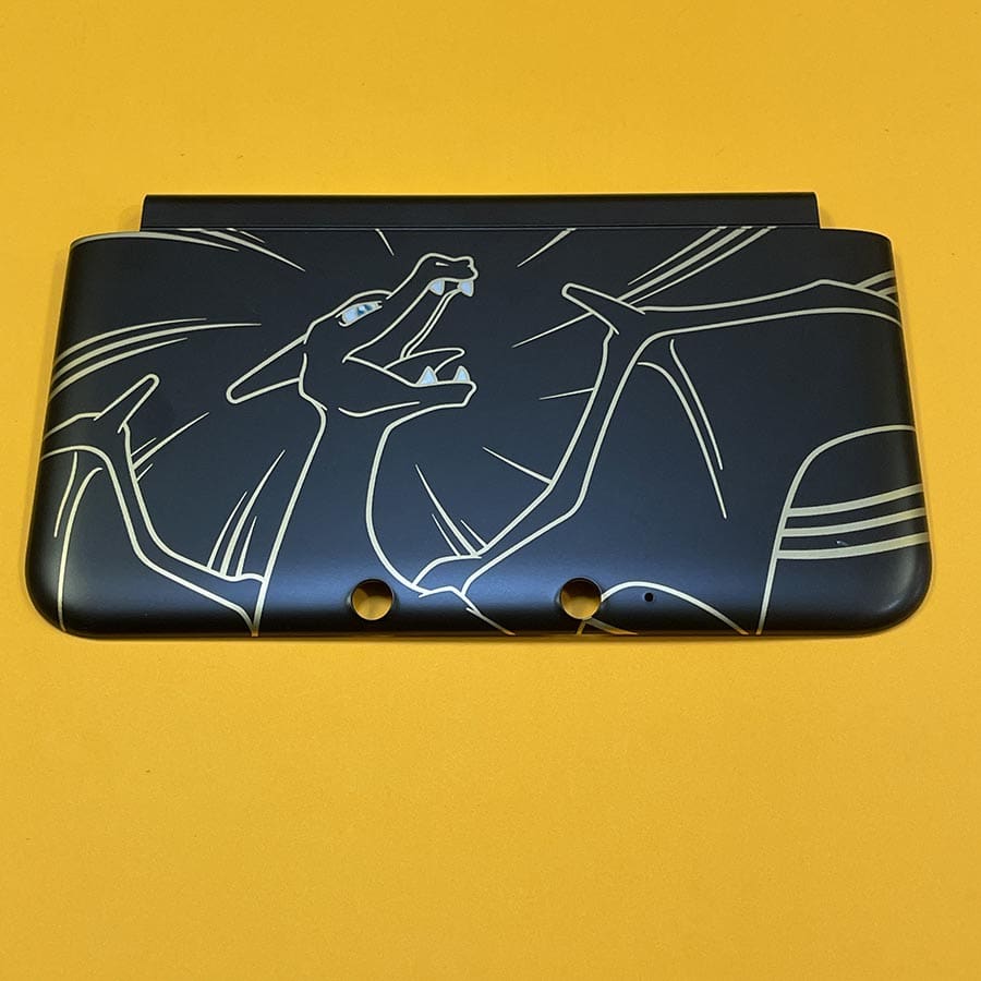 Exterior-Shell-for-Nintendo-3DS-XL-–-Charizard-Edition-–-Front-Back-Cover-–-Brand-New-4.jpg