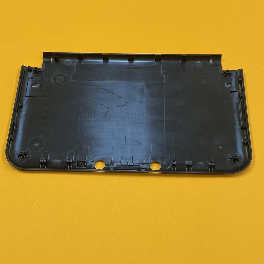 Exterior-Shell-for-Nintendo-3DS-XL-–-Charizard-Edition-–-Front-Back-Cover-–-Brand-New-5.jpg