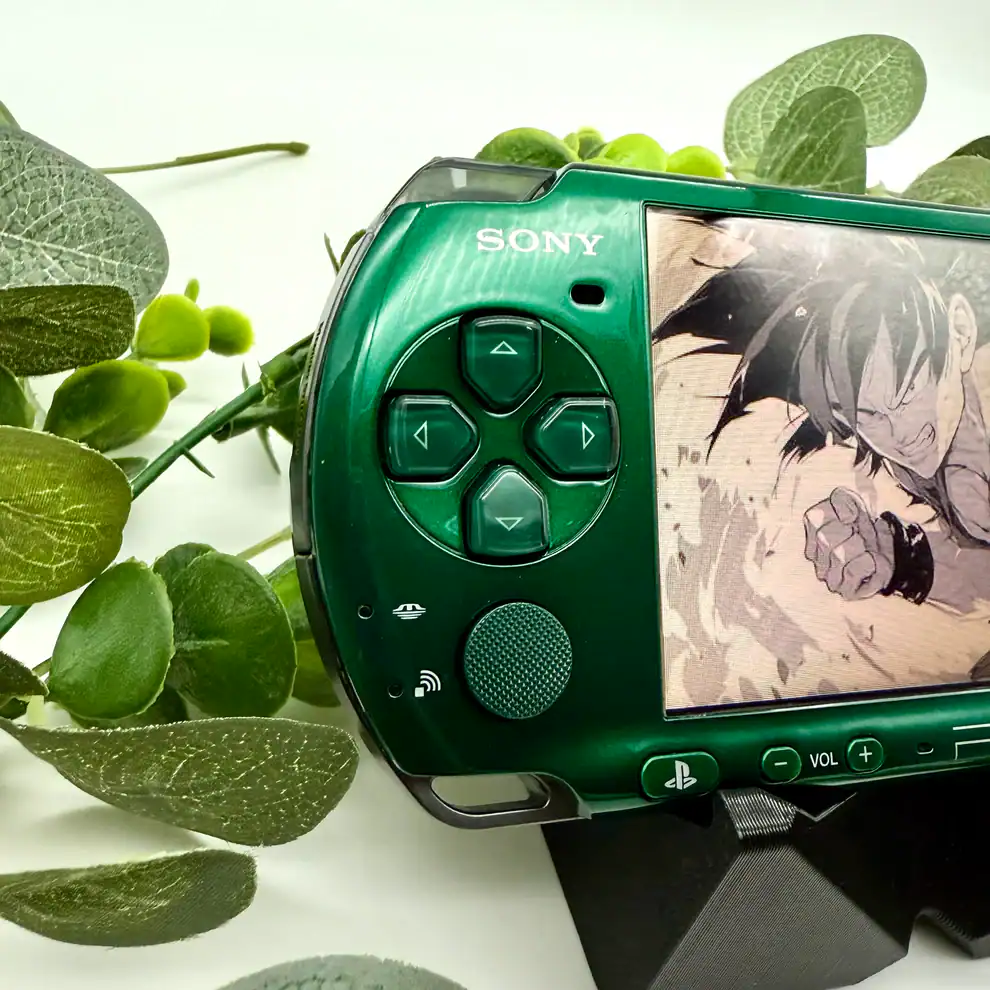 Green-PSP-3000-–-Slim-Bright-Model-Modded-Cleaned-Ready-to-Play-3.webp