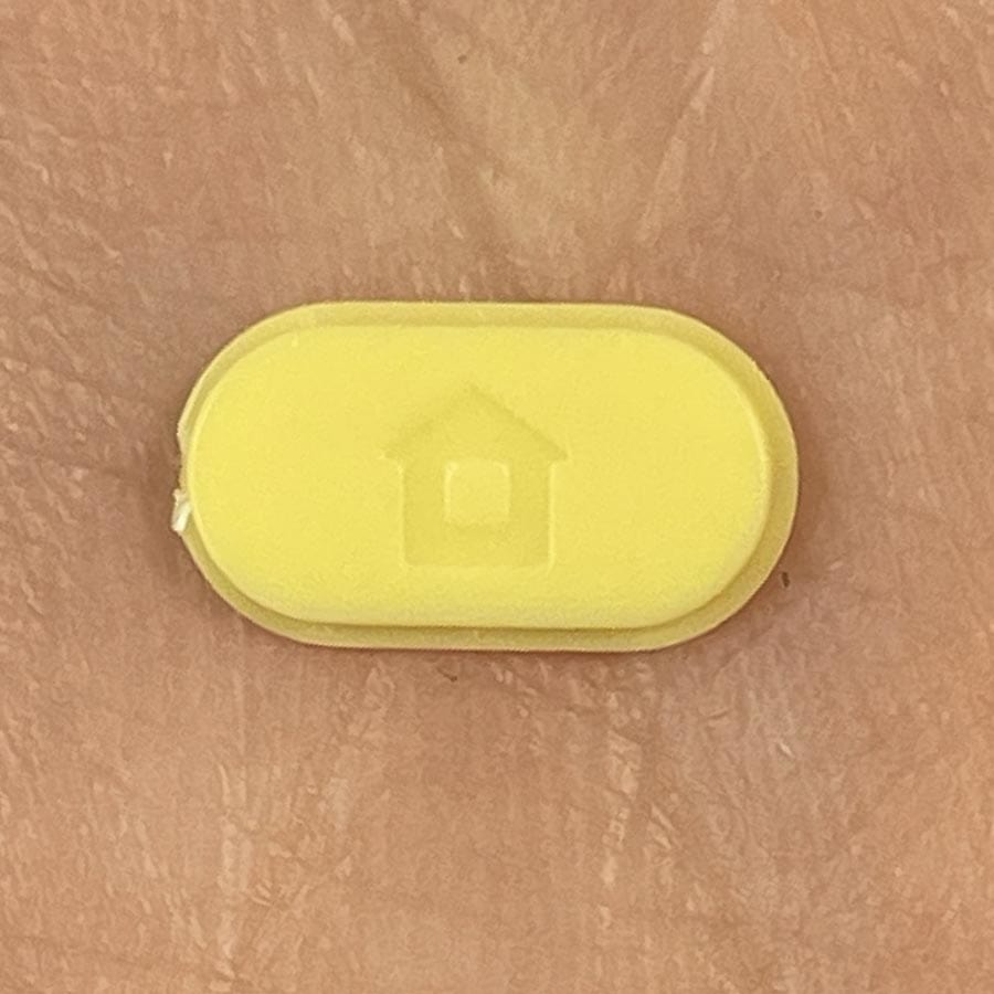 Home-Button-for-New-Nintendo-3DS-XL-–-Yellow-–-Replacement-Button-–-Brand-New-1.jpg