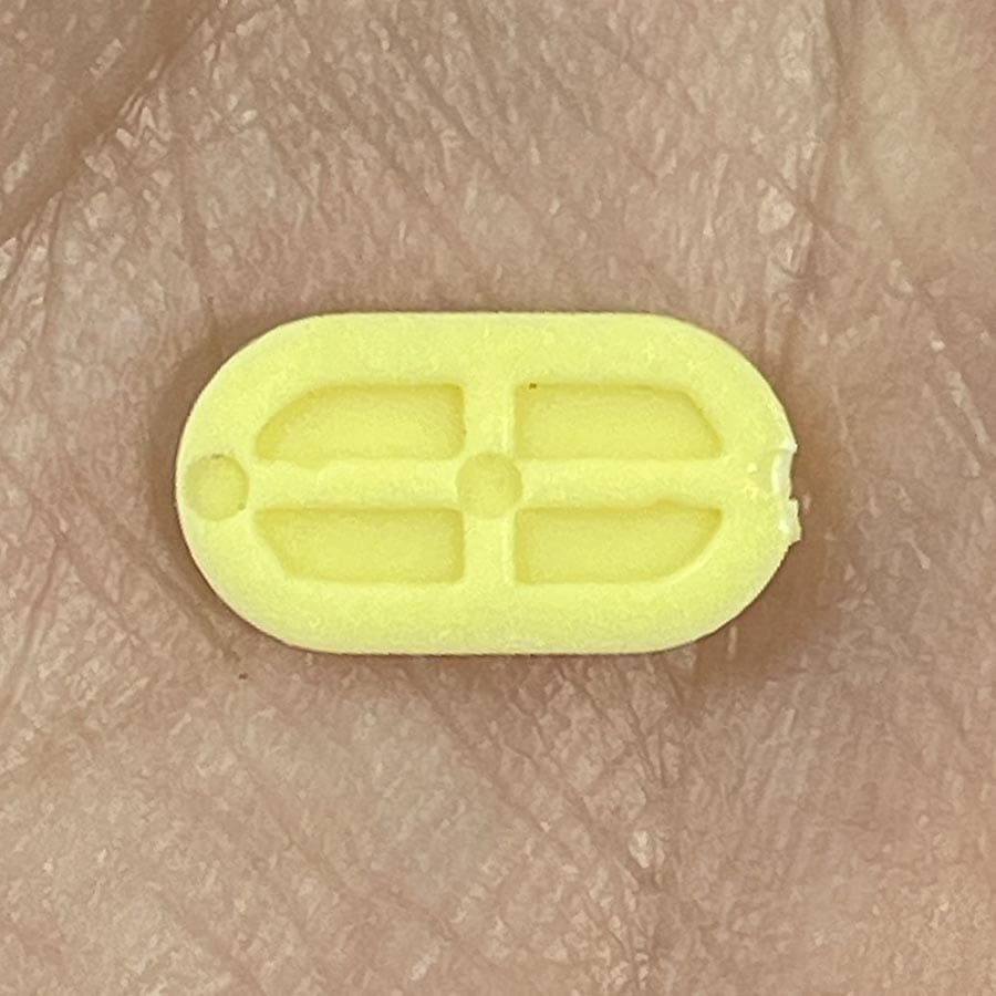 Home-Button-for-New-Nintendo-3DS-XL-–-Yellow-–-Replacement-Button-–-Brand-New-2.jpg