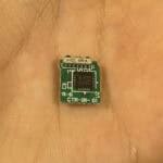 Infrared Module for Nintendo 3DS / 3DS XL – IR Communication Replacement Part