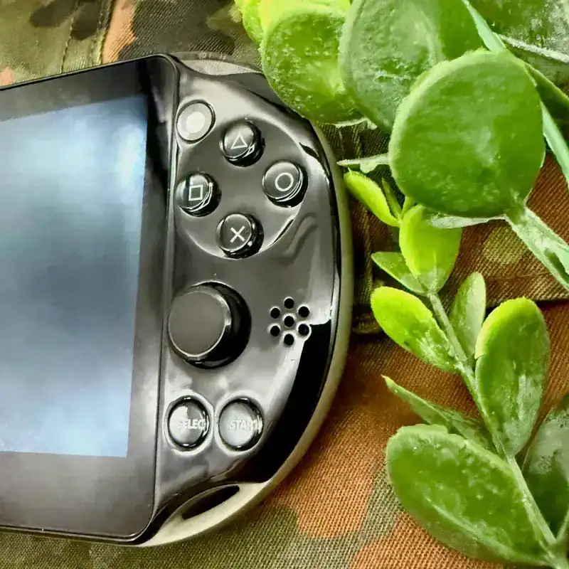 KhakiBlack-PlayStation-Vita-2000-–-Slim-Model-Modded-Cleaned-Ready-to-Play-4.webp