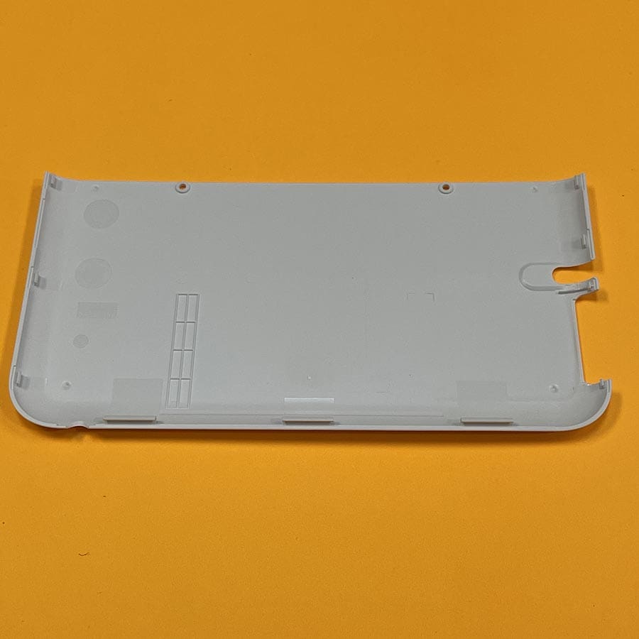 LovePlus+ Nene Deluxe Edition Shell for Nintendo 3DS LL (XL