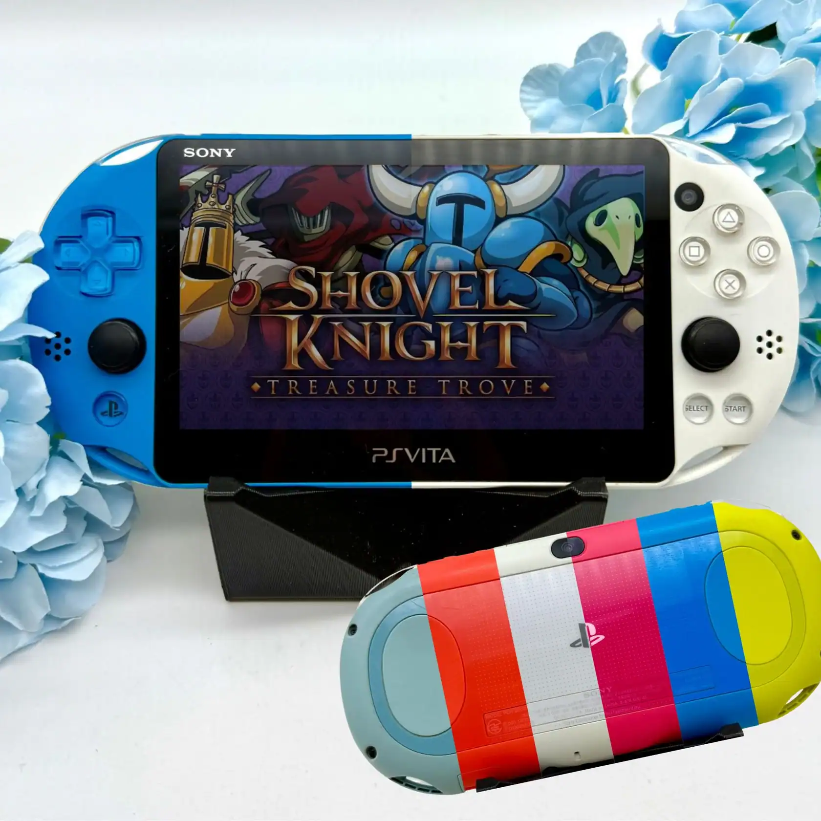 Modded-PS-Vita-2000-–-Random-Color-Slim-Cleaned-amp-Game-Ready-Console-1.webp