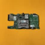 Motherboard for Nintendo 3DS – Original Mainboard Replacement – Tested & Working – Bare Board Only – Brand New