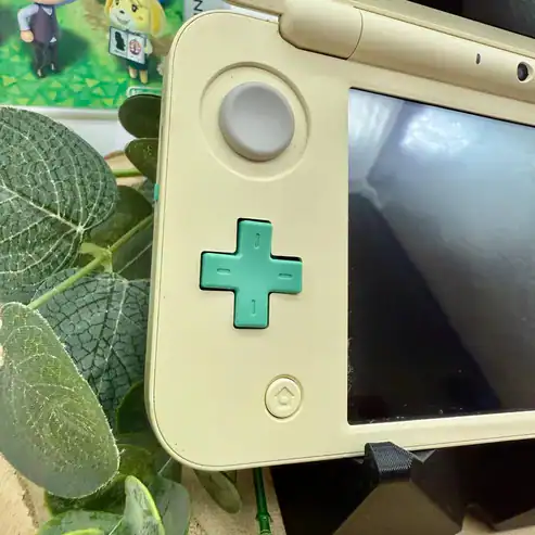 New-Nintendo-2DS-XL-–-Animal-Crossing-Edition-Modded-3.webp