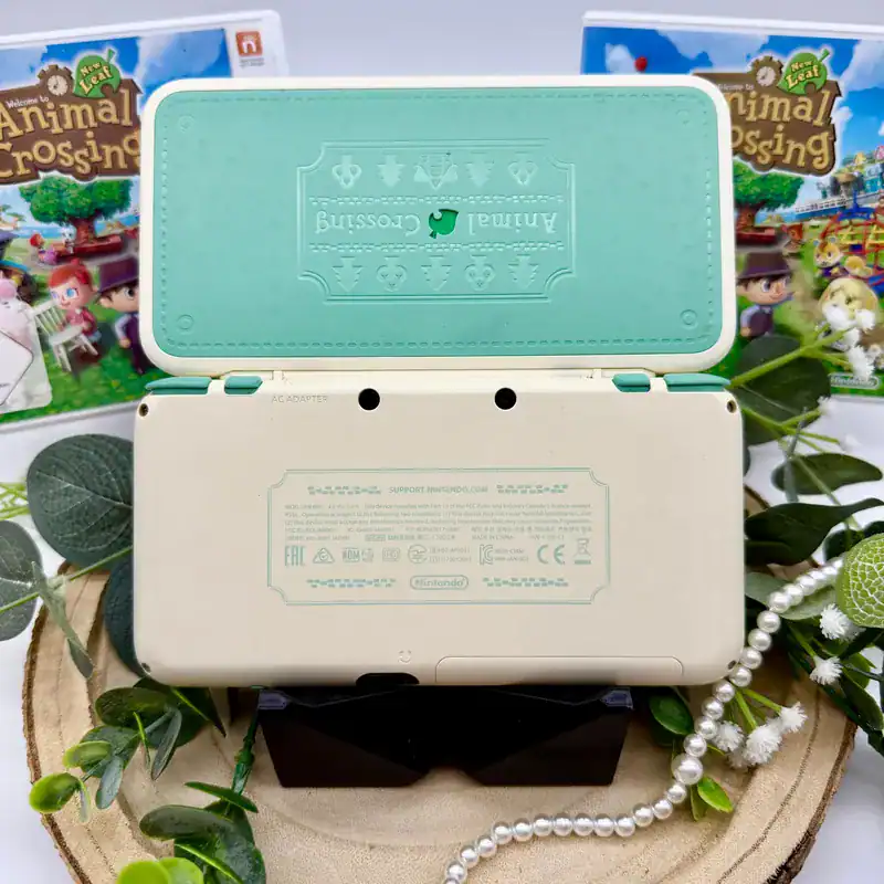 New-Nintendo-2DS-XL-–-Animal-Crossing-Edition-Modded-5.webp