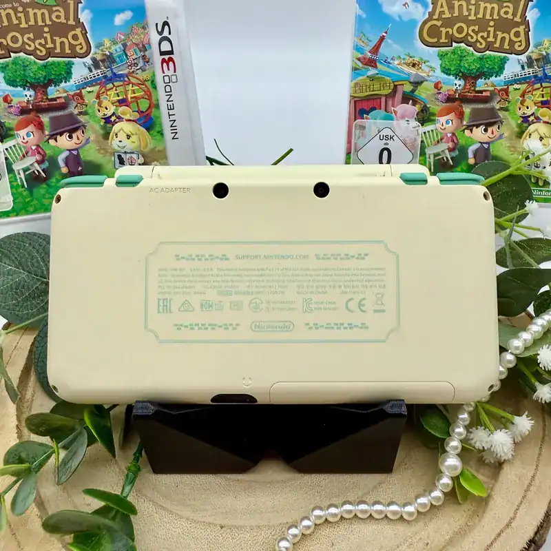 New-Nintendo-2DS-XL-–-Animal-Crossing-Edition-Modded-6.webp