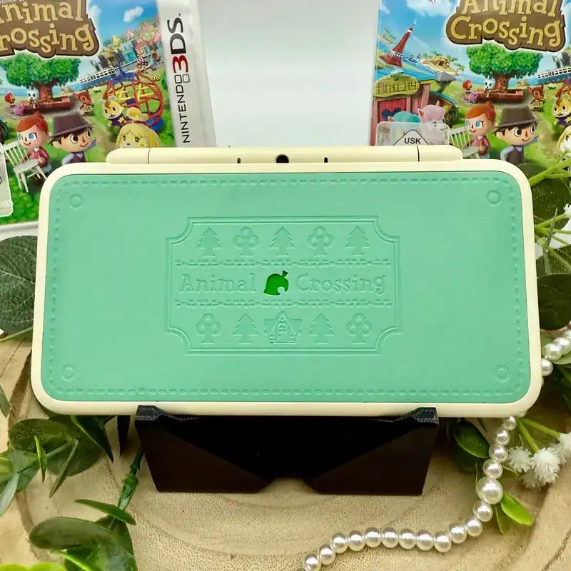 New-Nintendo-2DS-XL-–-Animal-Crossing-Edition-Modded-7.webp